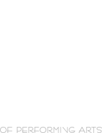 Gielgud Academy of Performing Arts