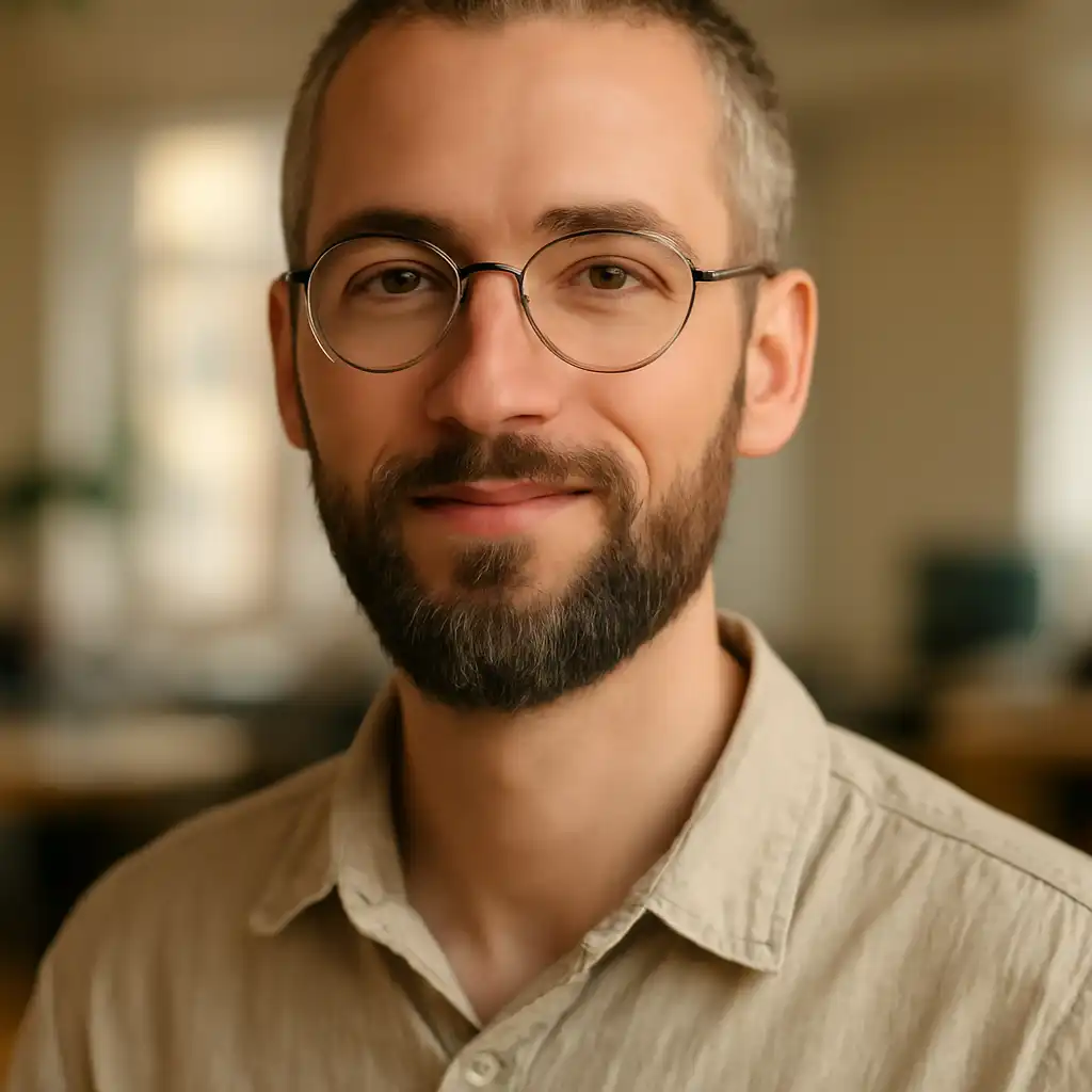 James O'Connor